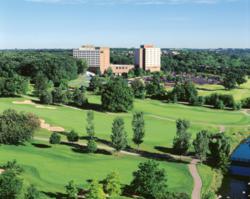 Chicago Area Hotels, Lisle Hotels, Lisle Illinois Restaurants